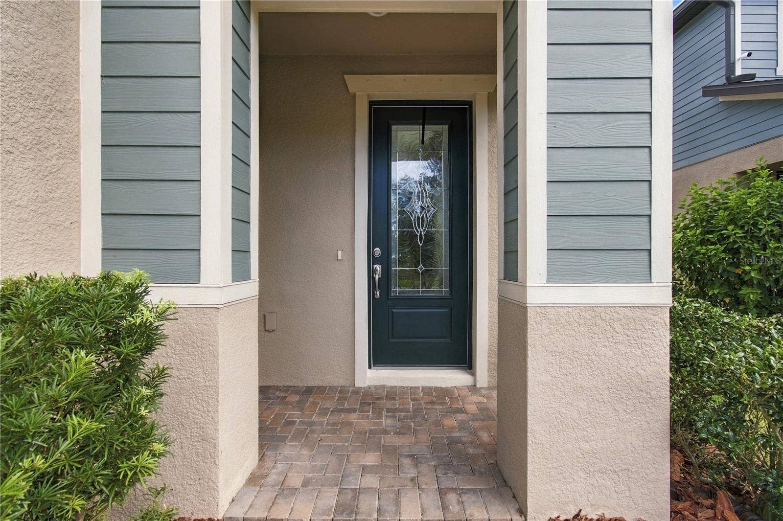 3322 MONROE MEADOWS DRIVE, Odessa, FL 33556