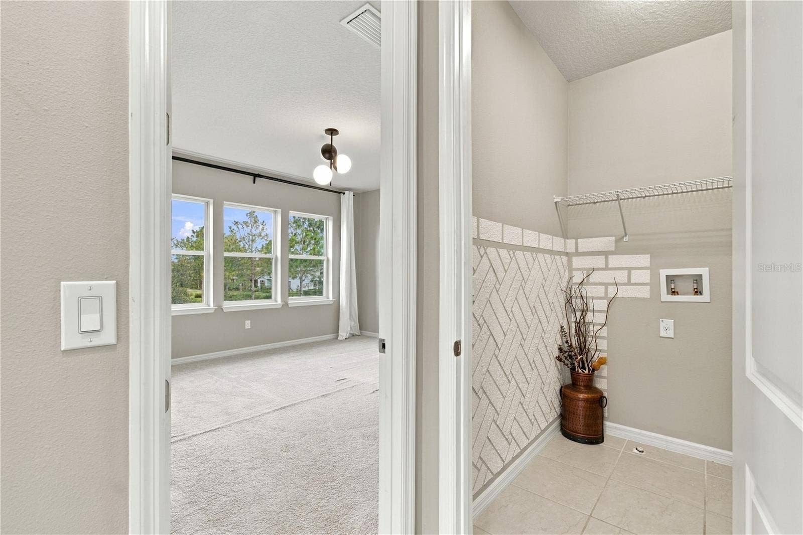 3322 MONROE MEADOWS DRIVE, Odessa, FL 33556