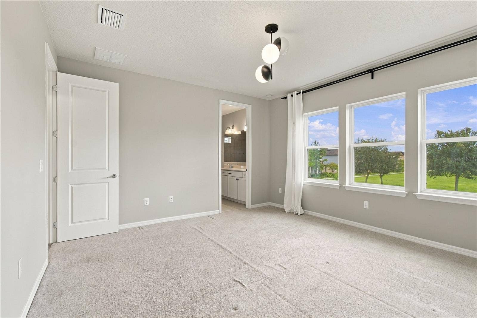 3322 MONROE MEADOWS DRIVE, Odessa, FL 33556