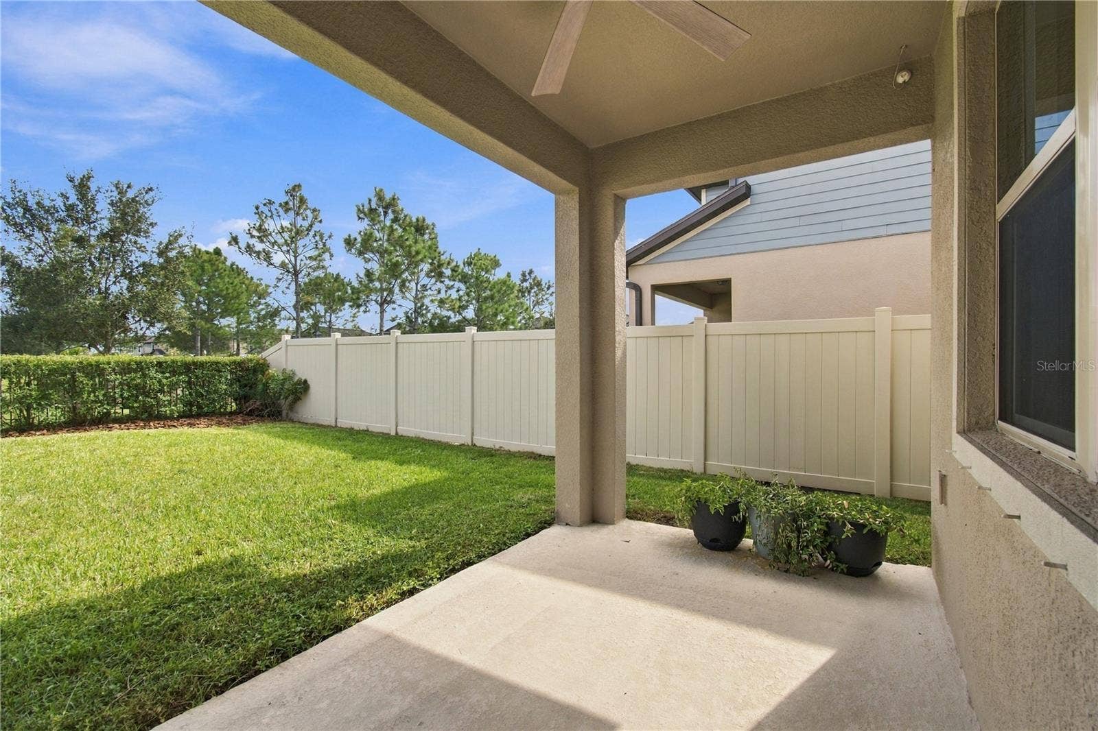 3322 MONROE MEADOWS DRIVE, Odessa, FL 33556