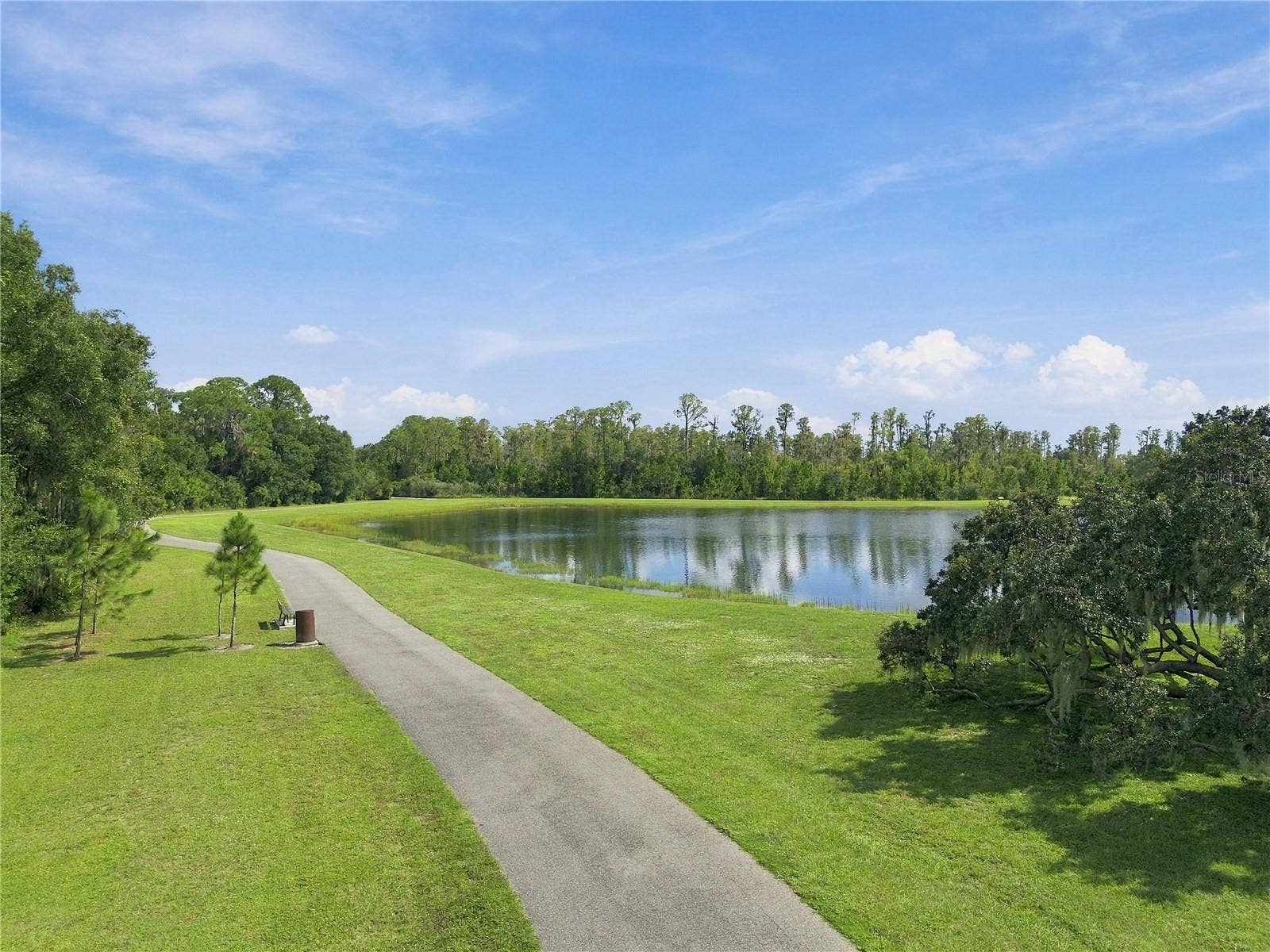 3322 MONROE MEADOWS DRIVE, Odessa, FL 33556