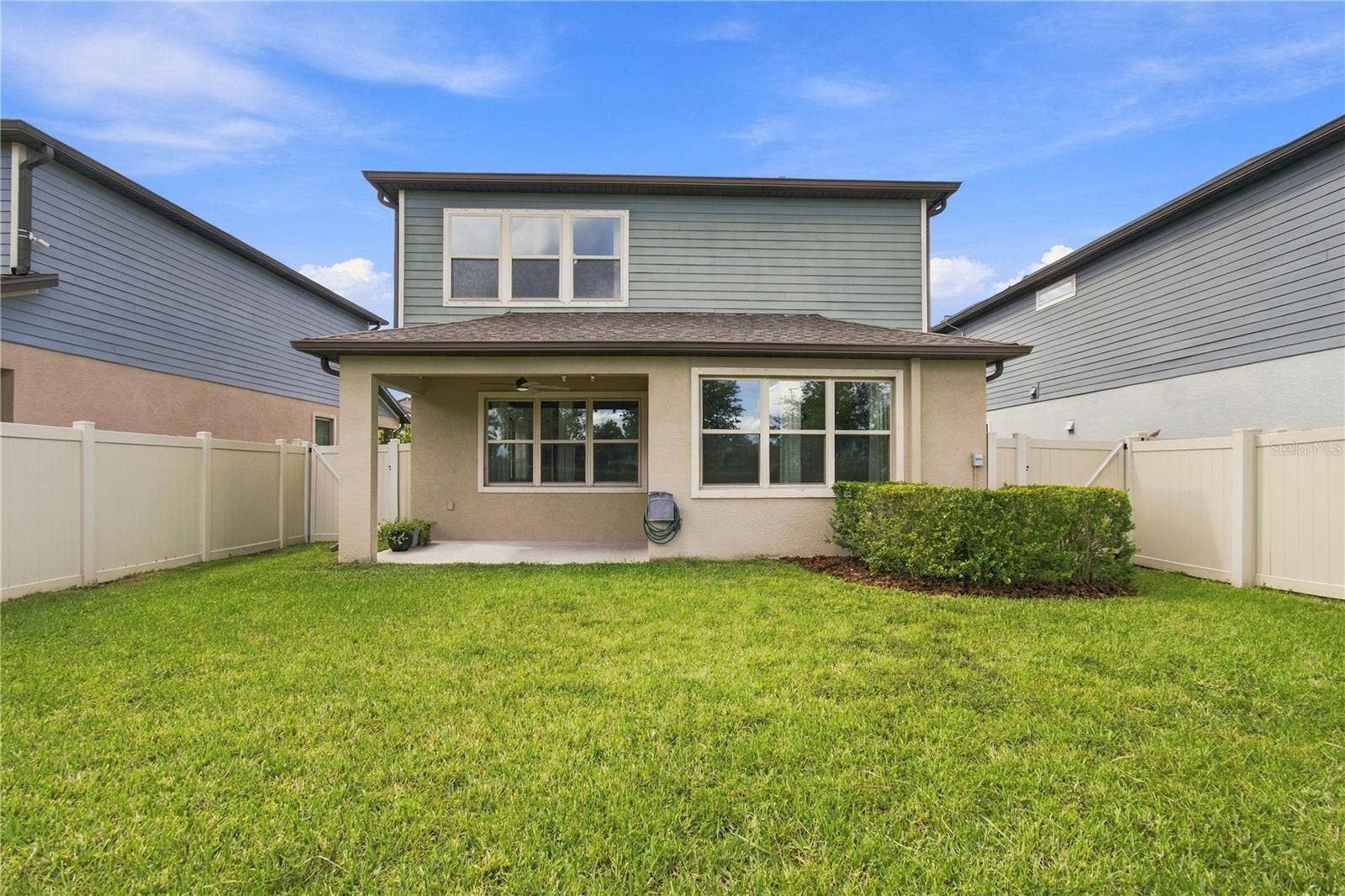 3322 MONROE MEADOWS DRIVE, Odessa, FL 33556