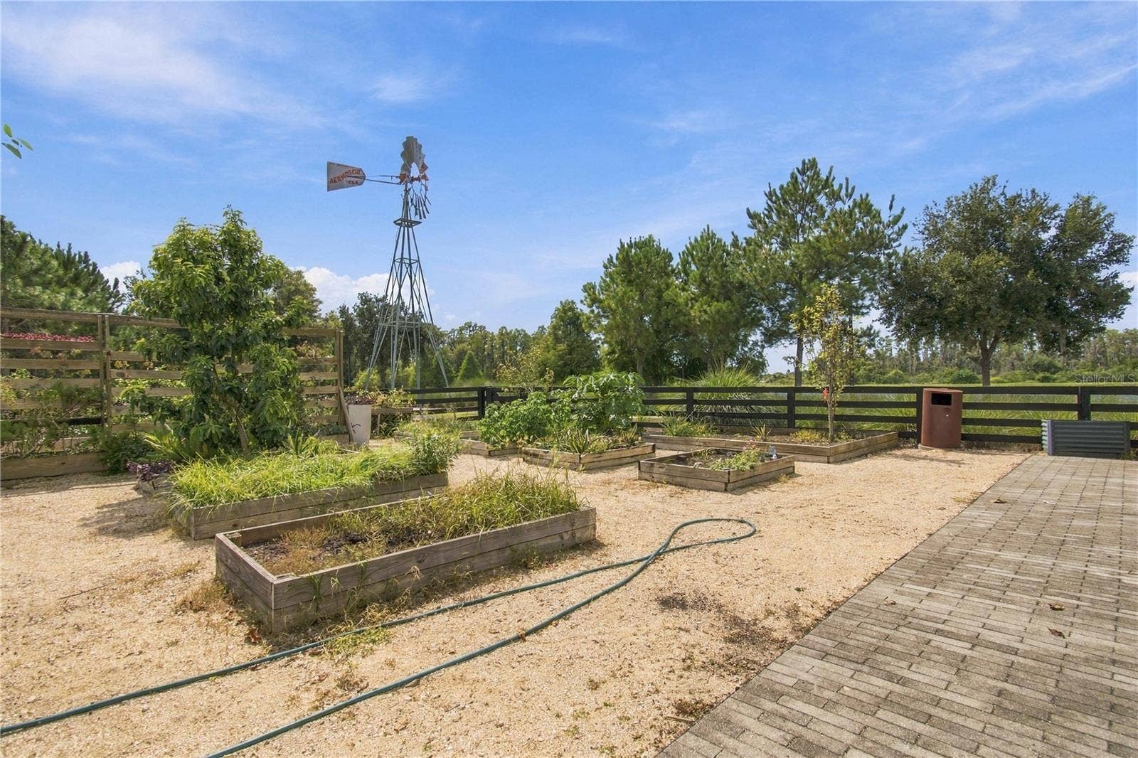 3322 MONROE MEADOWS DRIVE, Odessa, FL 33556