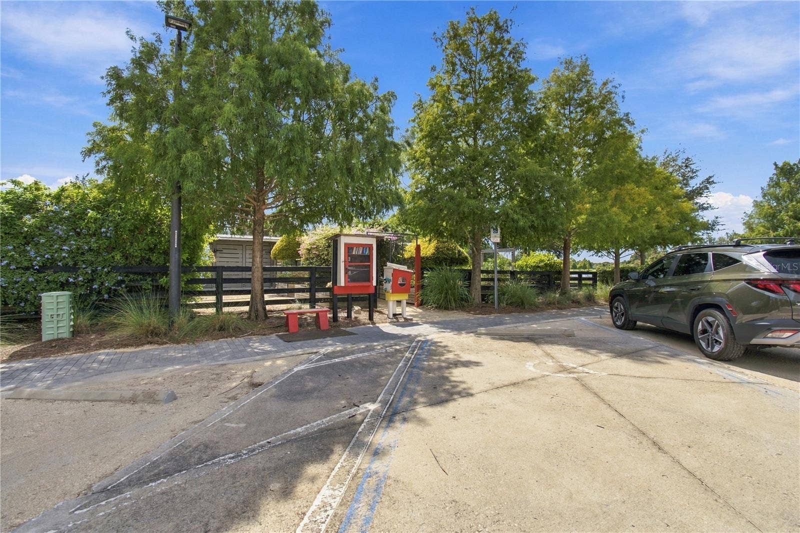 3322 MONROE MEADOWS DRIVE, Odessa, FL 33556