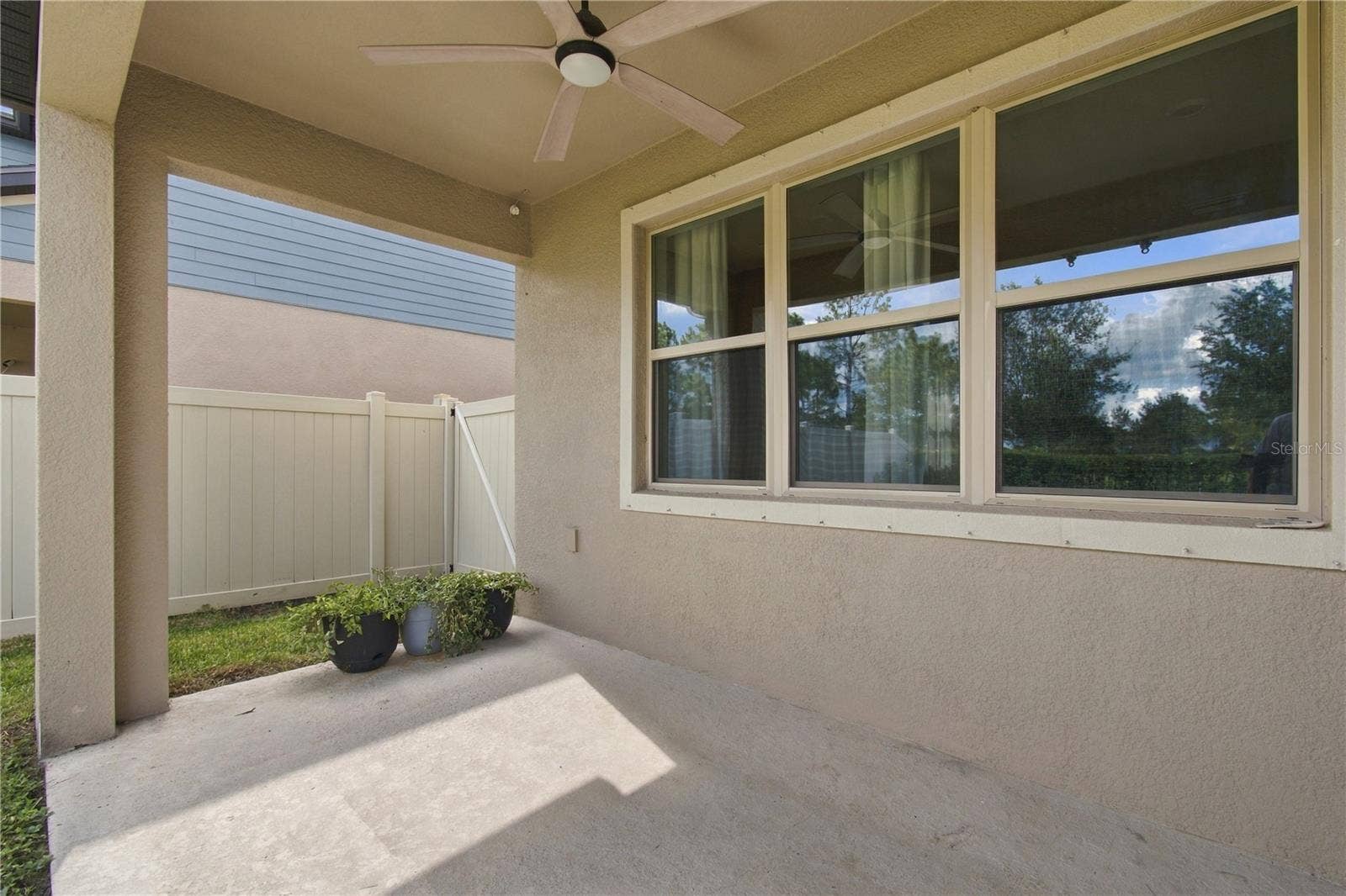 3322 MONROE MEADOWS DRIVE, Odessa, FL 33556