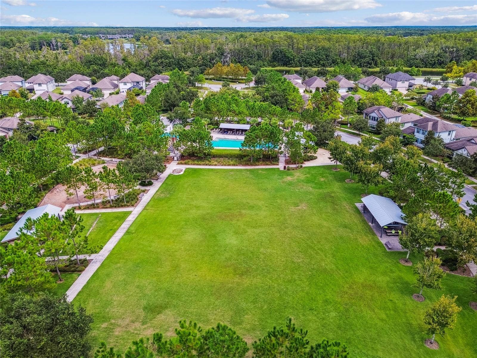 3322 MONROE MEADOWS DRIVE, Odessa, FL 33556