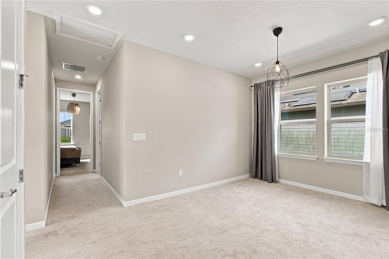 3322 MONROE MEADOWS DRIVE, Odessa, FL 33556
