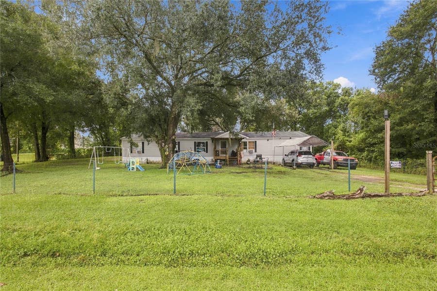 Property photo for 3608 VALLEY TRAIL, Lakeland, FL