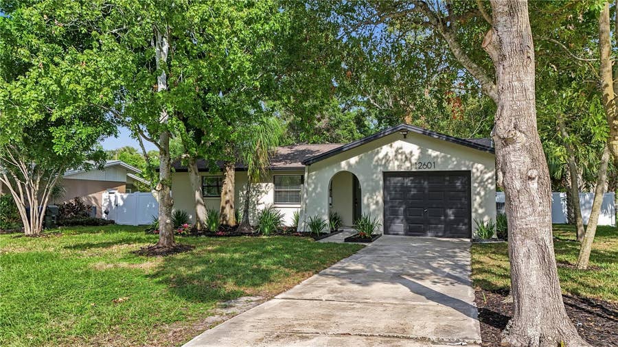 Property photo for 12601 134TH STREET, Largo, FL