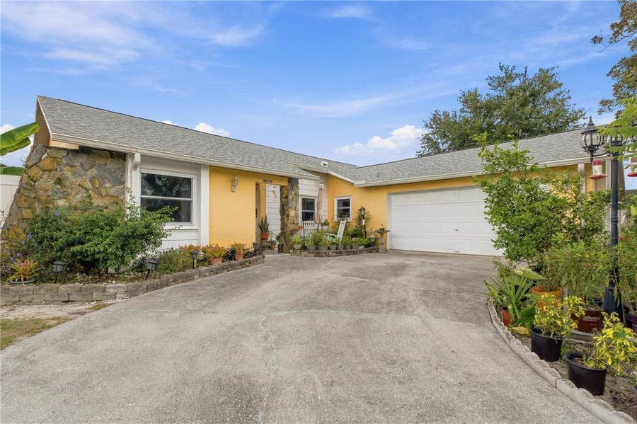 Property photo for 10270 BRENTLAWN STREET, Spring Hill, FL