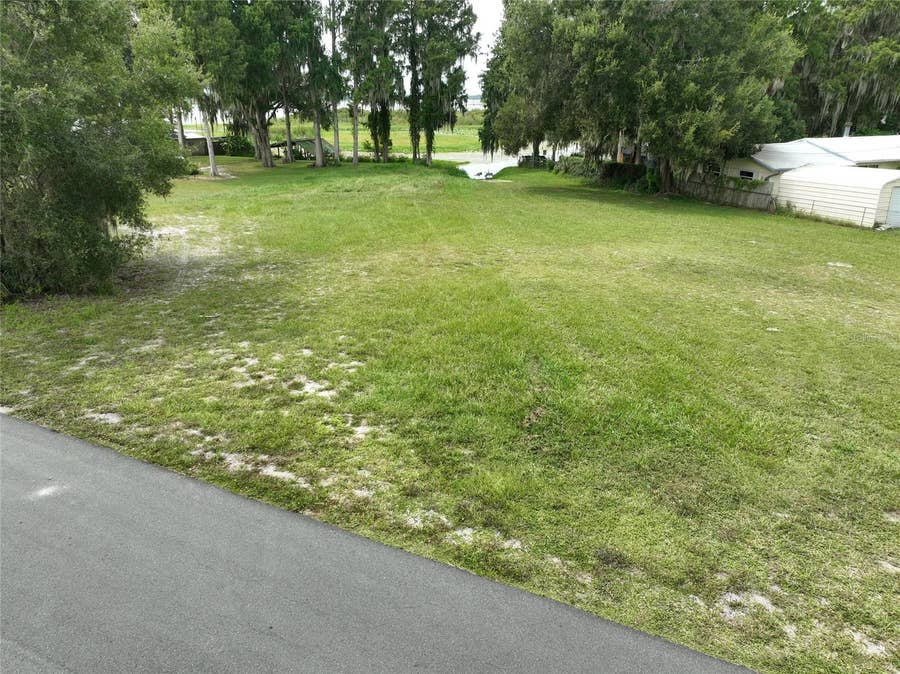 Property photo for 7953 W RIVERBEND ROAD, Crystal River, FL