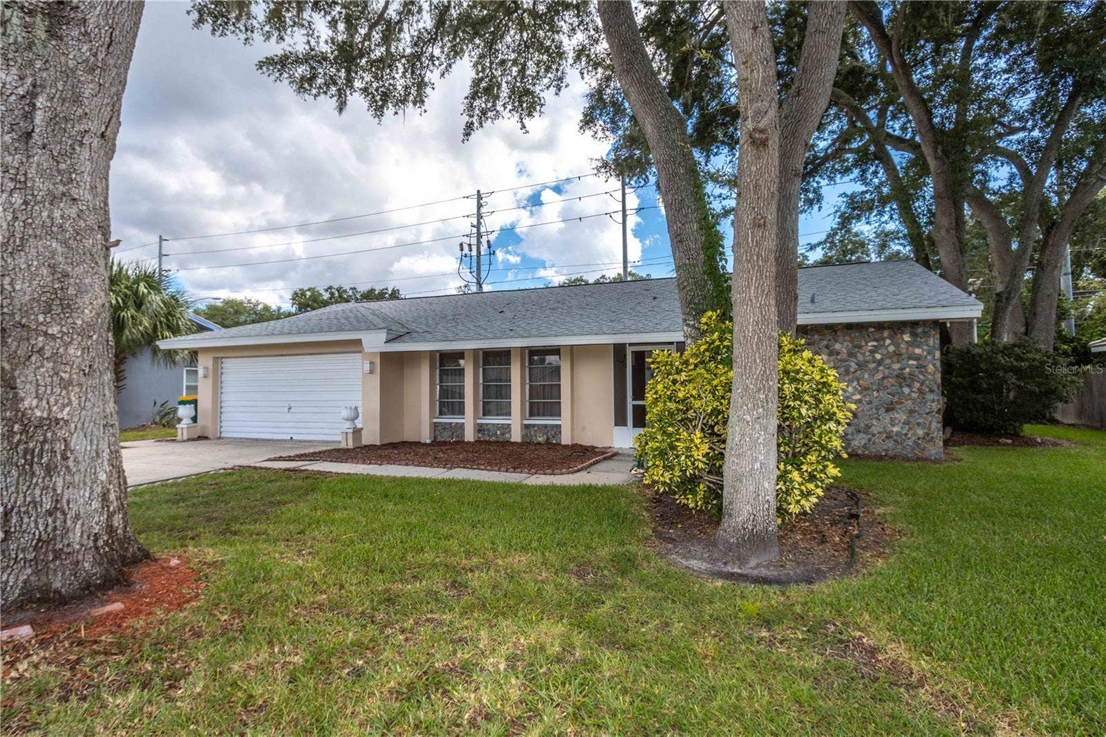 1950 SANDPIPER DRIVE, Palm Harbor, FL 34683 1950 SANDPIPER DRIVE, Palm Harbor, FL 34683