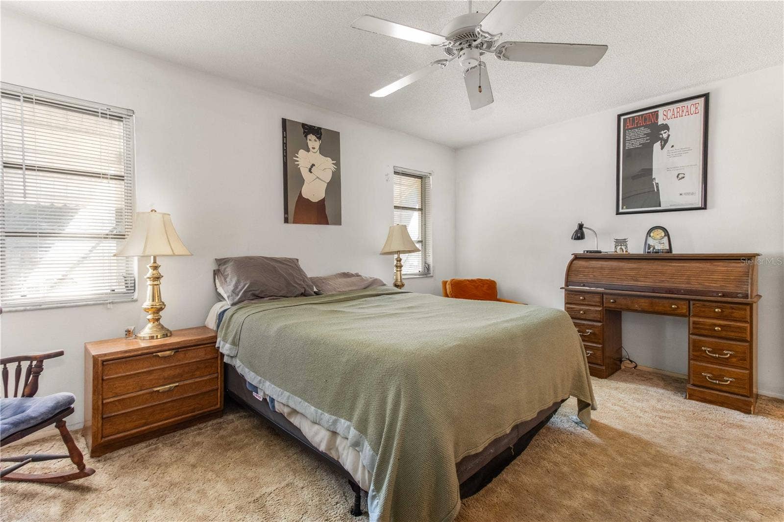 1950 SANDPIPER DRIVE, Palm Harbor, FL 34683 1950 SANDPIPER DRIVE, Palm Harbor, FL 34683