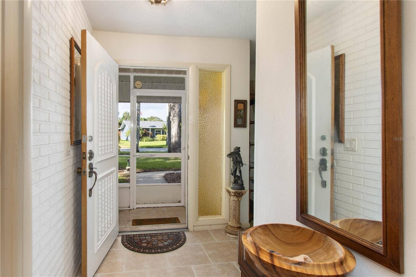 1950 SANDPIPER DRIVE, Palm Harbor, FL 34683 1950 SANDPIPER DRIVE, Palm Harbor, FL 34683