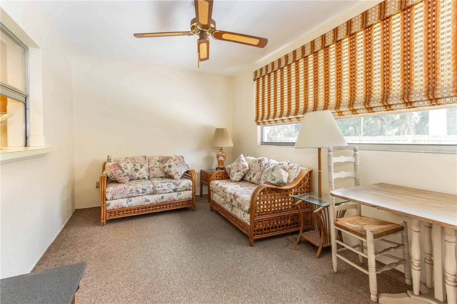 1950 SANDPIPER DRIVE, Palm Harbor, FL 34683 1950 SANDPIPER DRIVE, Palm Harbor, FL 34683