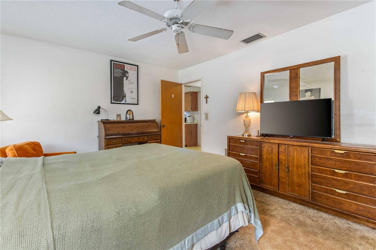 1950 SANDPIPER DRIVE, Palm Harbor, FL 34683 1950 SANDPIPER DRIVE, Palm Harbor, FL 34683