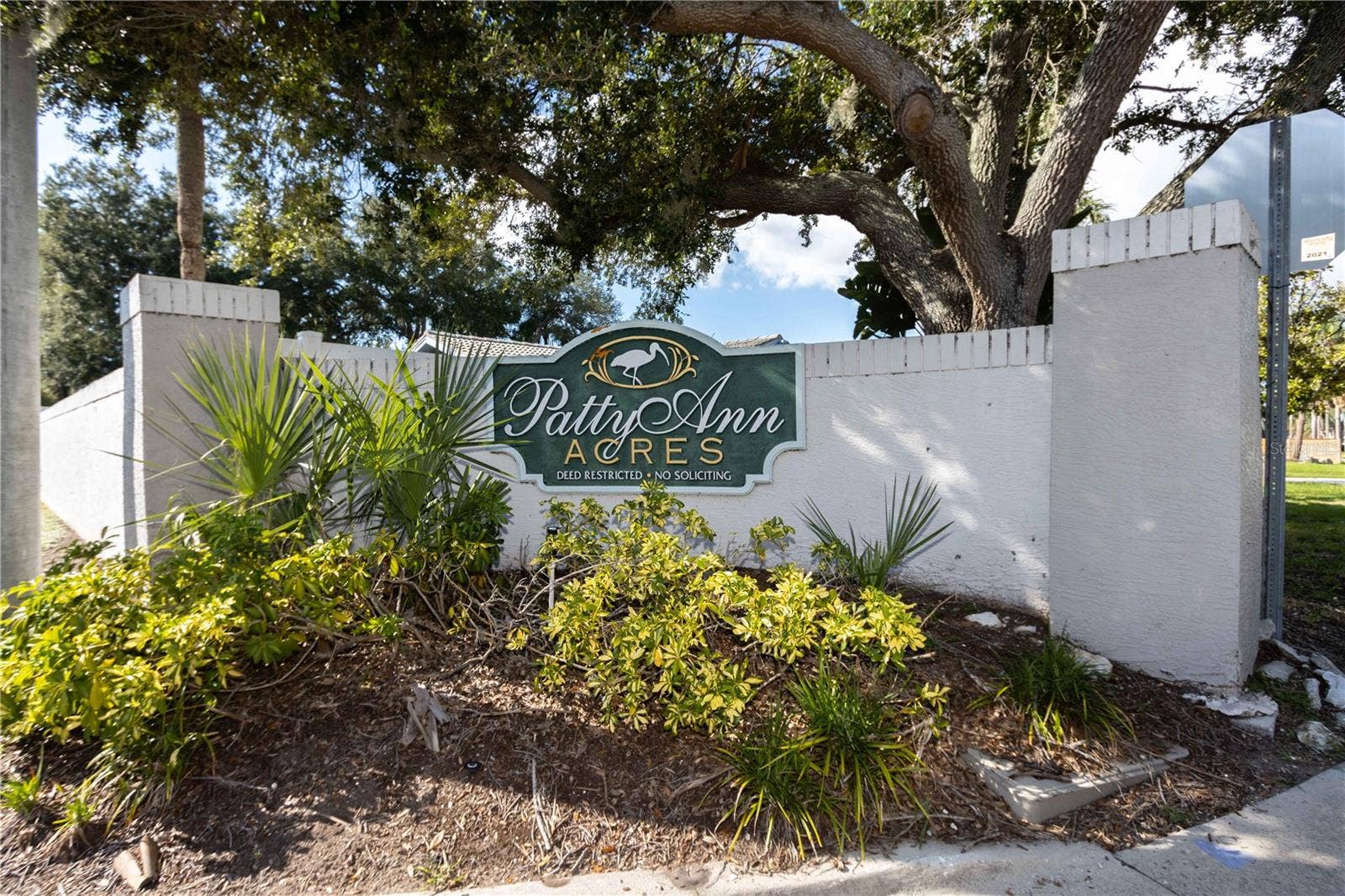 1950 SANDPIPER DRIVE, Palm Harbor, FL 34683 1950 SANDPIPER DRIVE, Palm Harbor, FL 34683