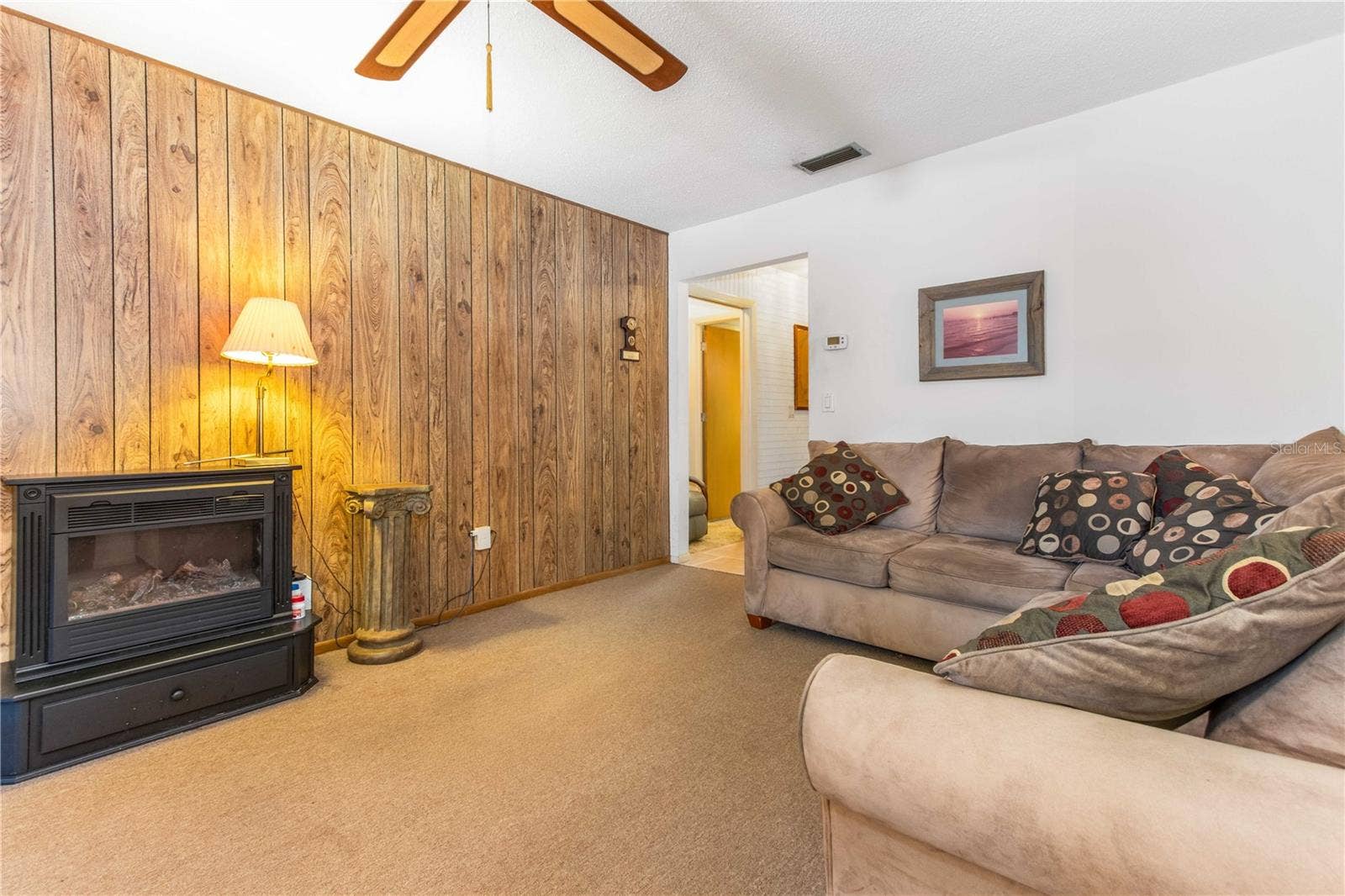 1950 SANDPIPER DRIVE, Palm Harbor, FL 34683 1950 SANDPIPER DRIVE, Palm Harbor, FL 34683