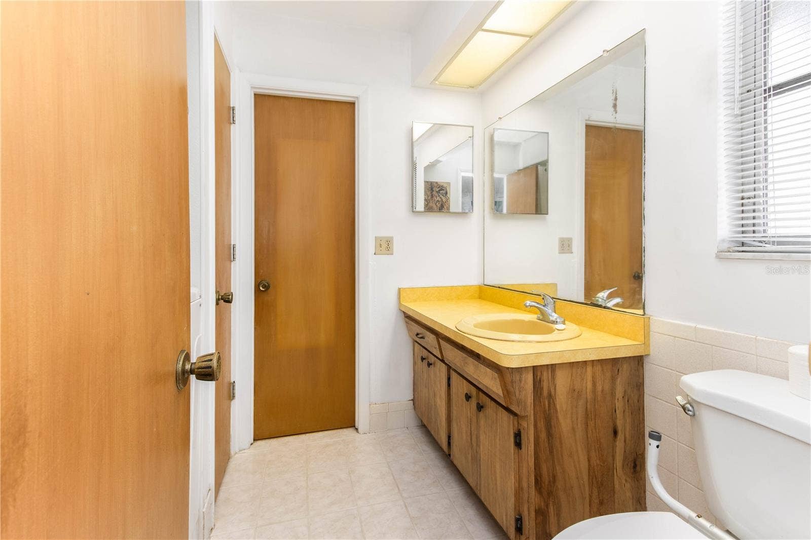 1950 SANDPIPER DRIVE, Palm Harbor, FL 34683 1950 SANDPIPER DRIVE, Palm Harbor, FL 34683