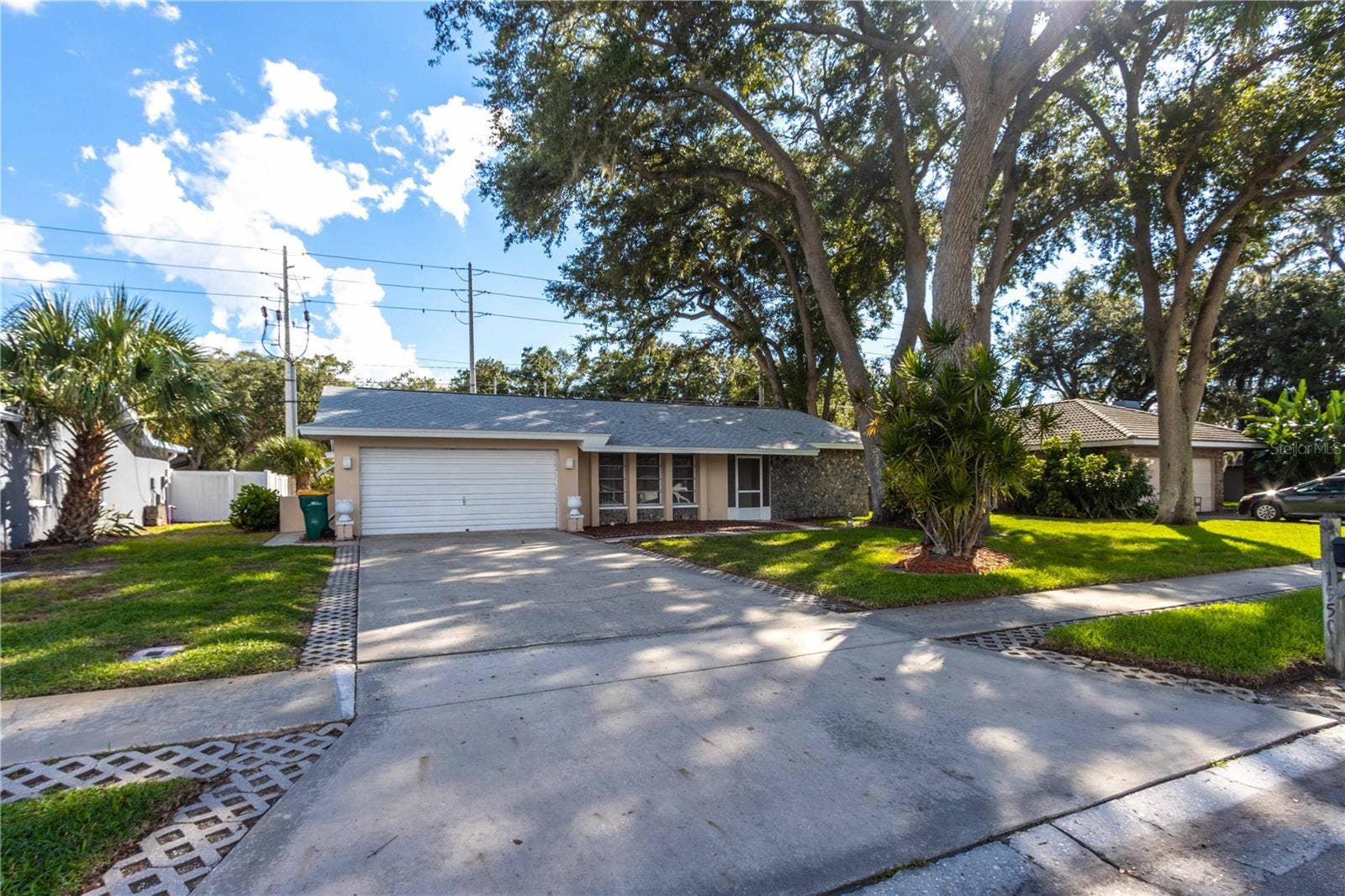 1950 SANDPIPER DRIVE, Palm Harbor, FL 34683 1950 SANDPIPER DRIVE, Palm Harbor, FL 34683