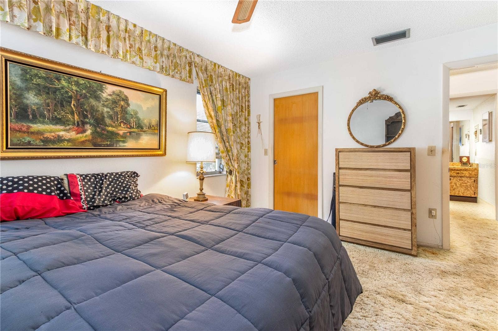 1950 SANDPIPER DRIVE, Palm Harbor, FL 34683 1950 SANDPIPER DRIVE, Palm Harbor, FL 34683