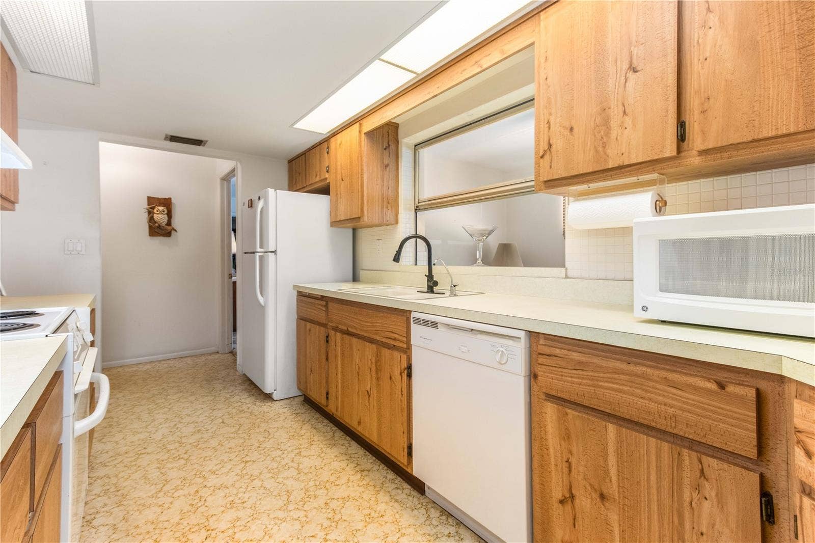 1950 SANDPIPER DRIVE, Palm Harbor, FL 34683 1950 SANDPIPER DRIVE, Palm Harbor, FL 34683