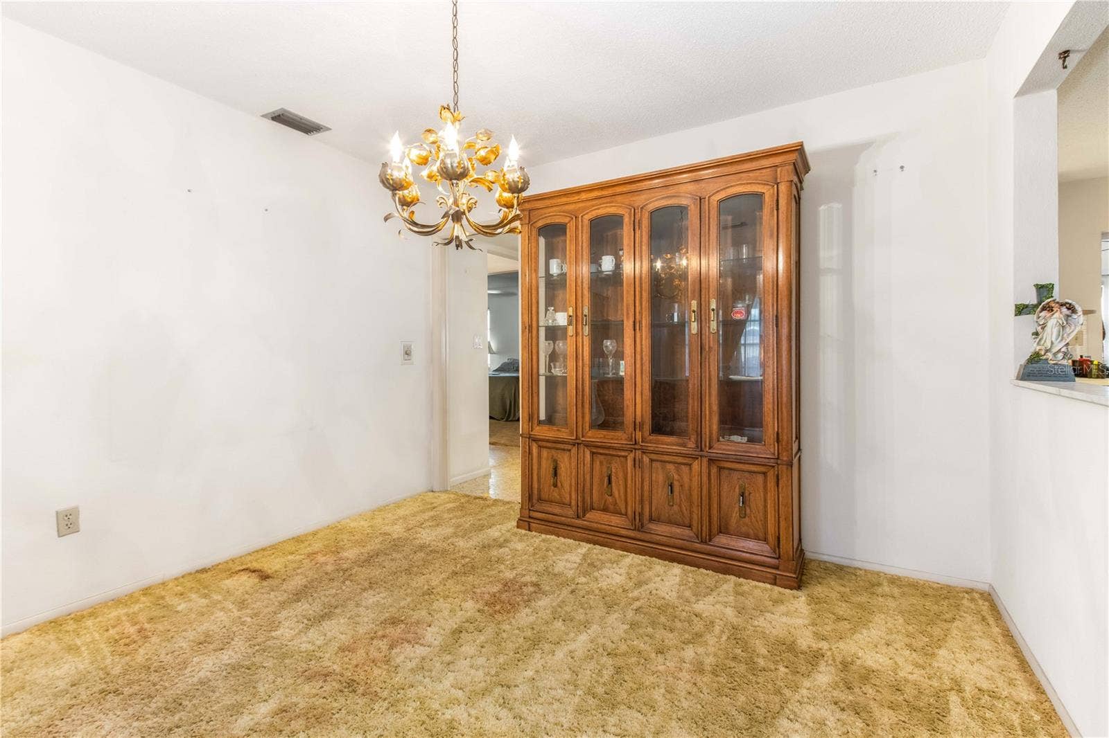 1950 SANDPIPER DRIVE, Palm Harbor, FL 34683 1950 SANDPIPER DRIVE, Palm Harbor, FL 34683