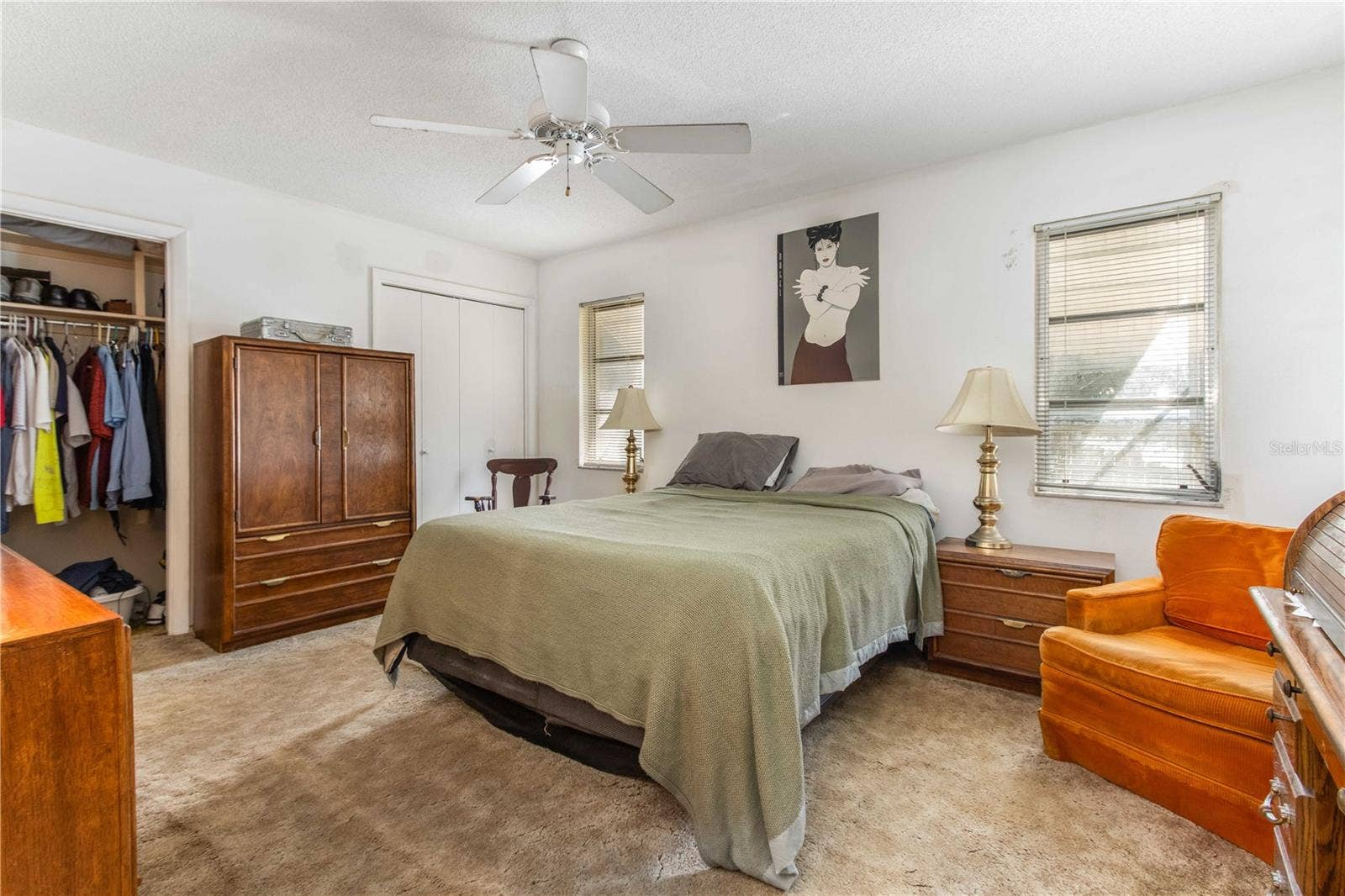 1950 SANDPIPER DRIVE, Palm Harbor, FL 34683 1950 SANDPIPER DRIVE, Palm Harbor, FL 34683