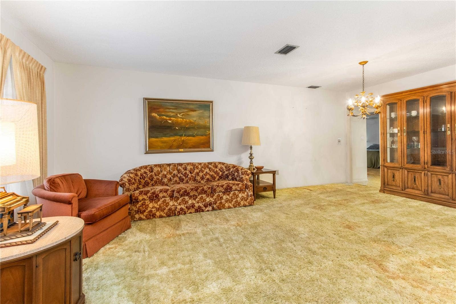1950 SANDPIPER DRIVE, Palm Harbor, FL 34683 1950 SANDPIPER DRIVE, Palm Harbor, FL 34683