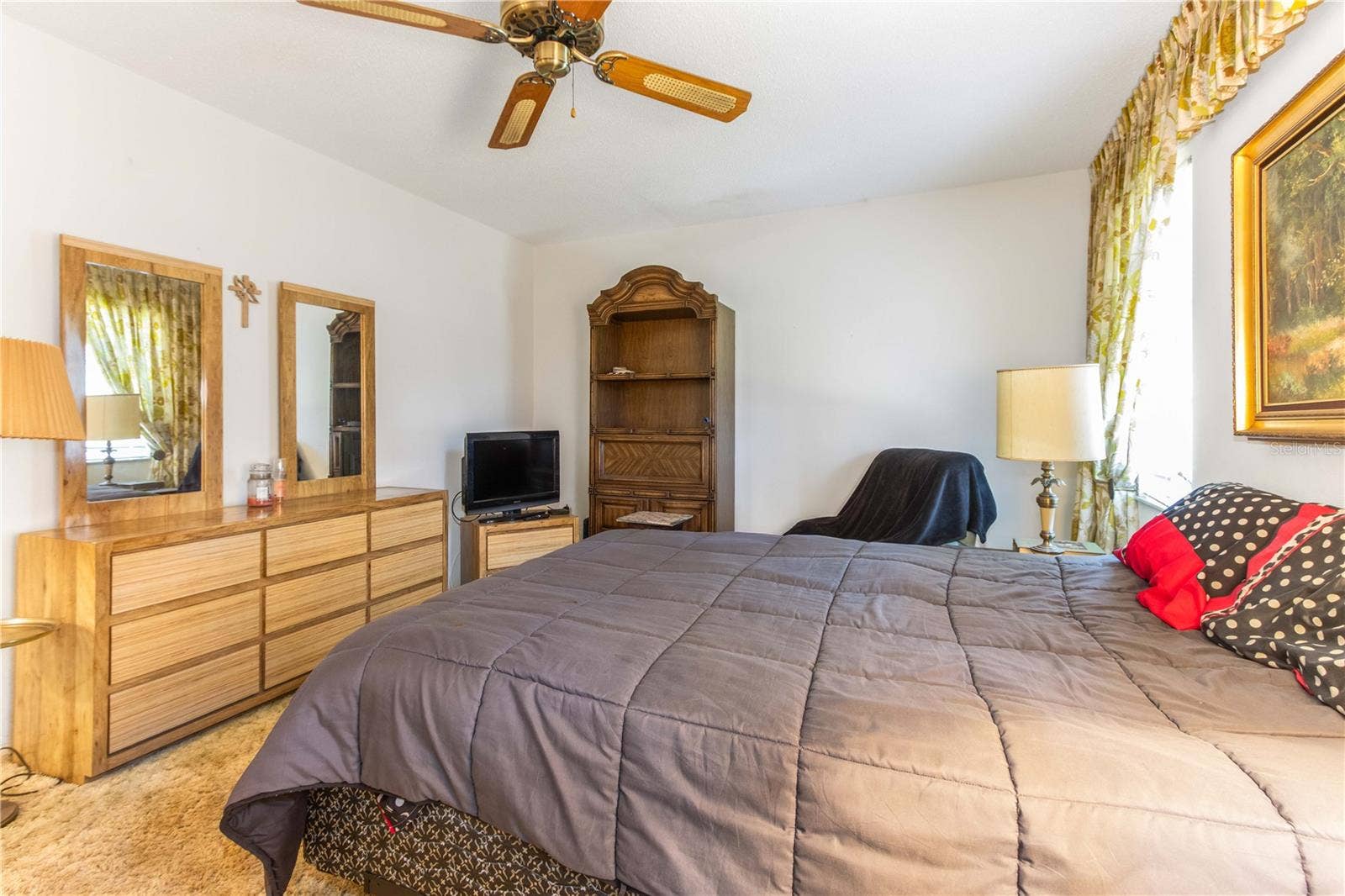 1950 SANDPIPER DRIVE, Palm Harbor, FL 34683 1950 SANDPIPER DRIVE, Palm Harbor, FL 34683