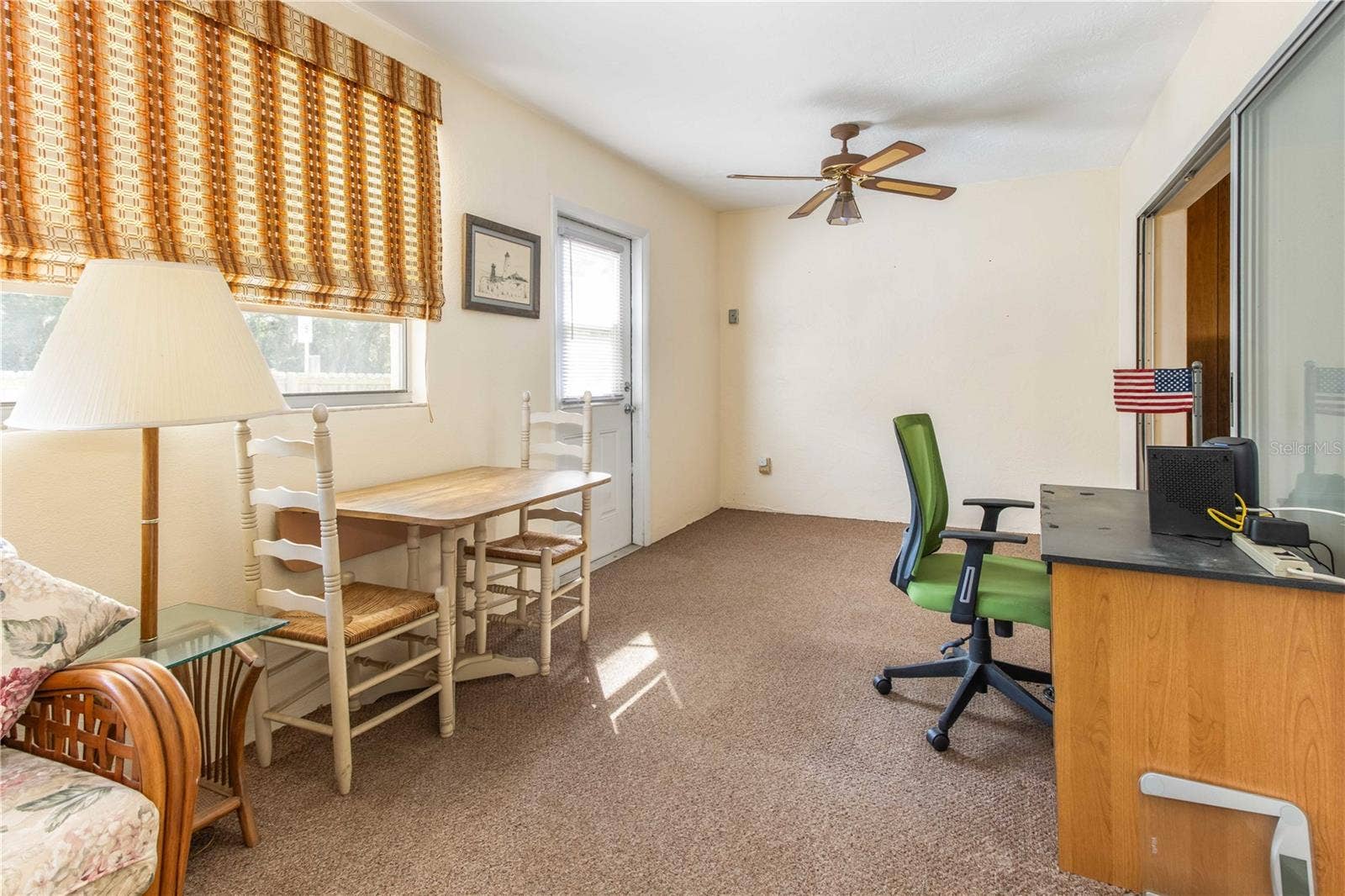 1950 SANDPIPER DRIVE, Palm Harbor, FL 34683 1950 SANDPIPER DRIVE, Palm Harbor, FL 34683