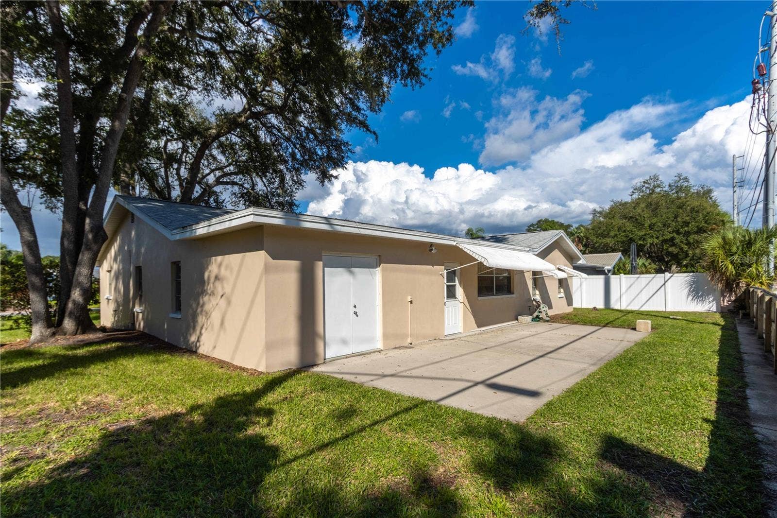 1950 SANDPIPER DRIVE, Palm Harbor, FL 34683 1950 SANDPIPER DRIVE, Palm Harbor, FL 34683