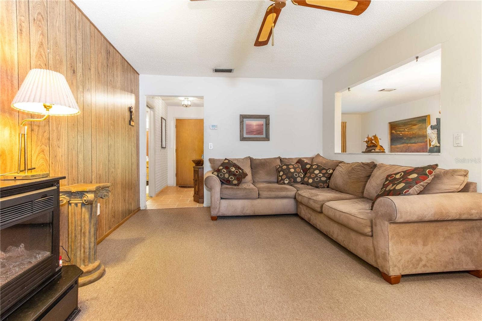 1950 SANDPIPER DRIVE, Palm Harbor, FL 34683 1950 SANDPIPER DRIVE, Palm Harbor, FL 34683