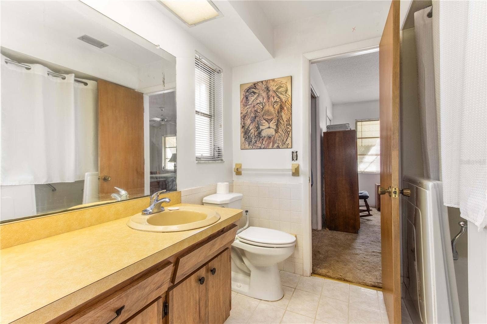 1950 SANDPIPER DRIVE, Palm Harbor, FL 34683 1950 SANDPIPER DRIVE, Palm Harbor, FL 34683