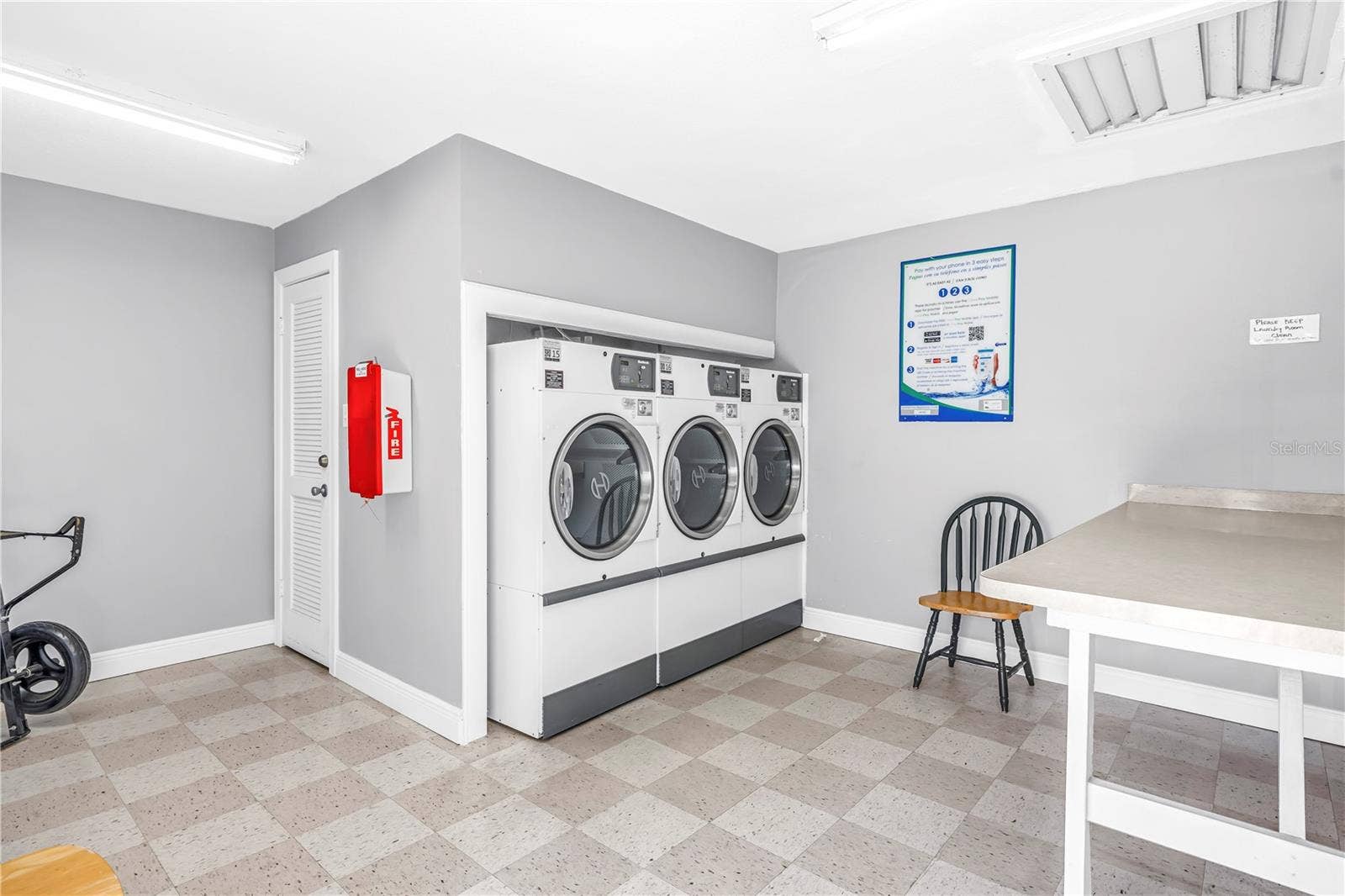 8218 11TH STREET N, #D, St Petersburg, FL 33702 8218 11TH STREET N, #D, St Petersburg, FL 33702