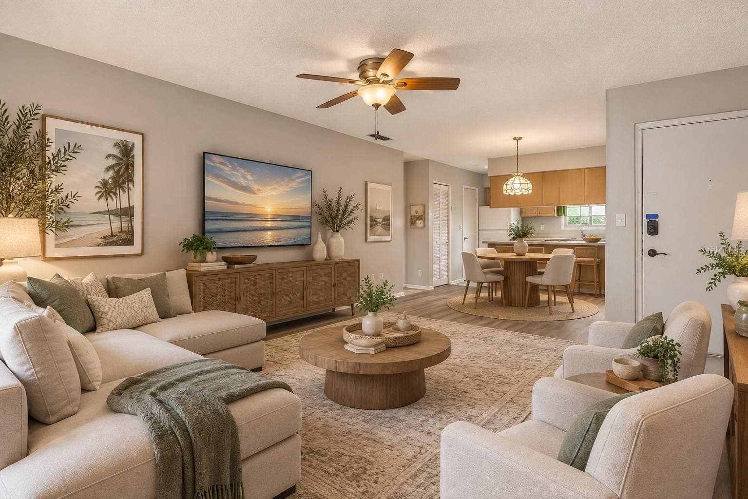 8218 11TH STREET N, #D, St Petersburg, FL 33702 8218 11TH STREET N, #D, St Petersburg, FL 33702