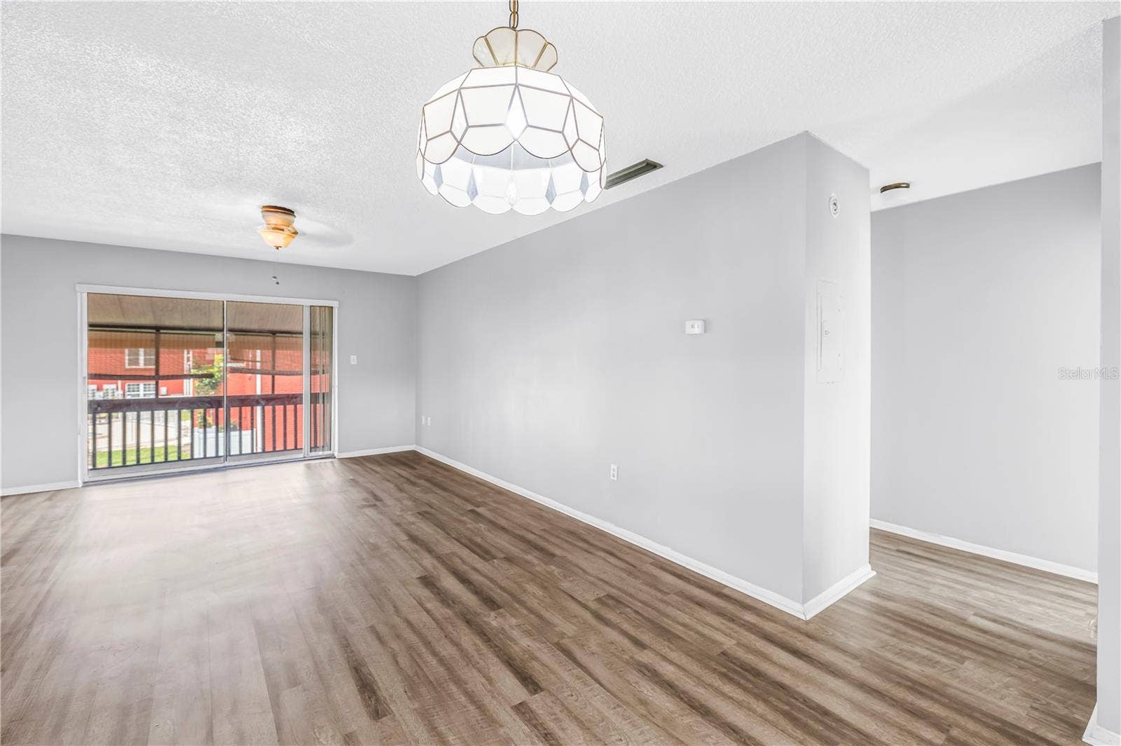 8218 11TH STREET N, #D, St Petersburg, FL 33702 8218 11TH STREET N, #D, St Petersburg, FL 33702