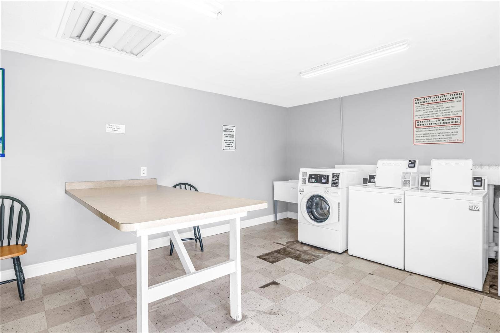 8218 11TH STREET N, #D, St Petersburg, FL 33702 8218 11TH STREET N, #D, St Petersburg, FL 33702