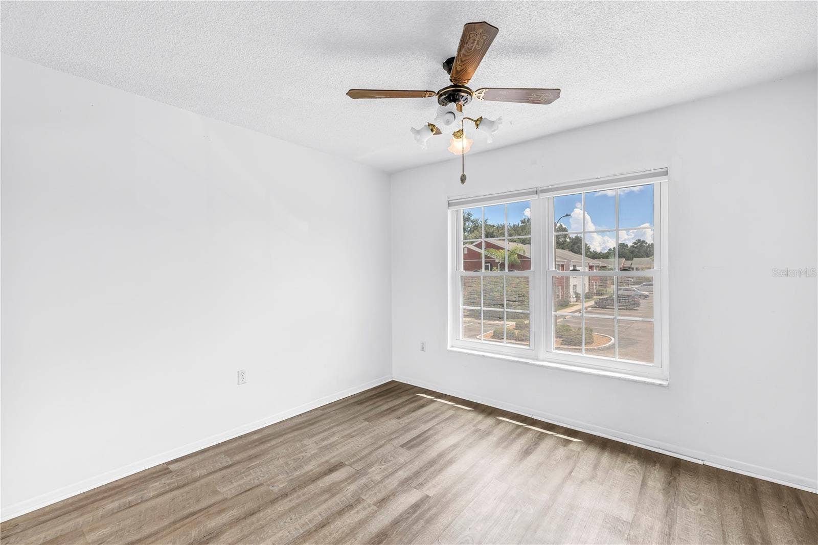 8218 11TH STREET N, #D, St Petersburg, FL 33702 8218 11TH STREET N, #D, St Petersburg, FL 33702