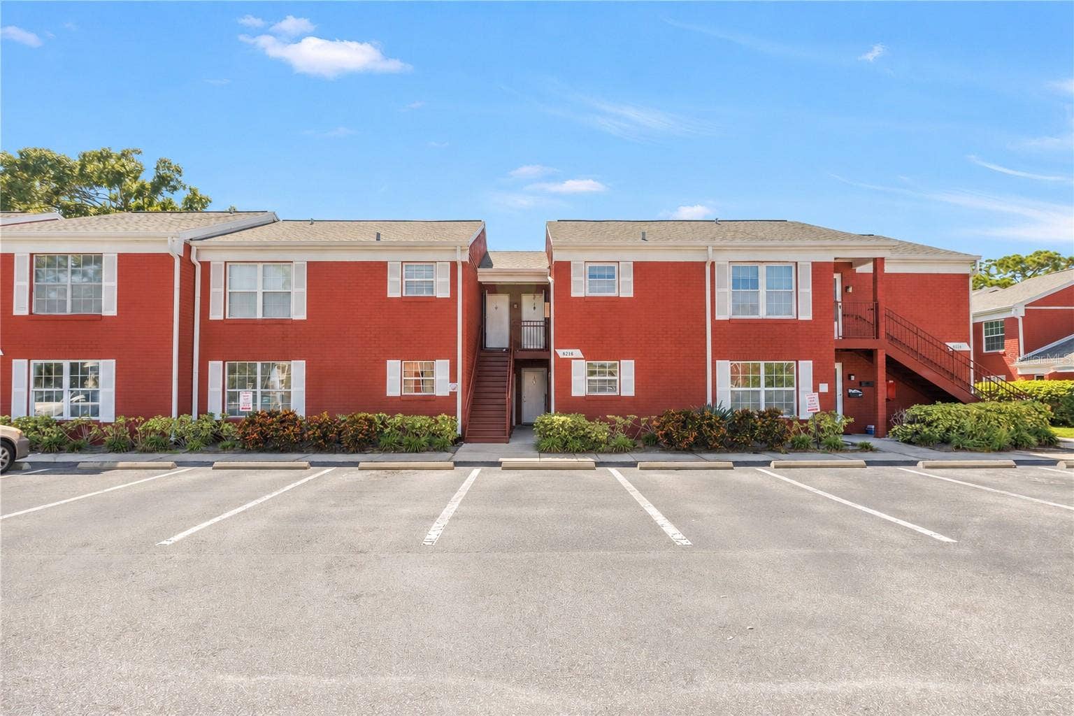 8218 11TH STREET N, #D, St Petersburg, FL 33702 8218 11TH STREET N, #D, St Petersburg, FL 33702
