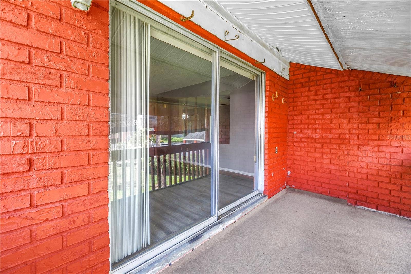8218 11TH STREET N, #D, St Petersburg, FL 33702 8218 11TH STREET N, #D, St Petersburg, FL 33702