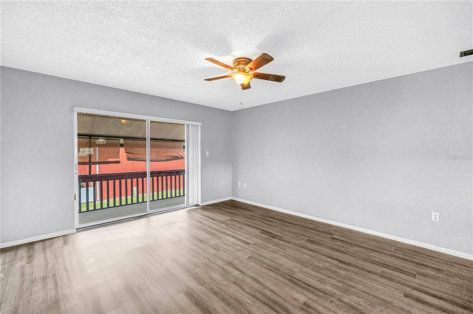 8218 11TH STREET N, #D, St Petersburg, FL 33702 8218 11TH STREET N, #D, St Petersburg, FL 33702