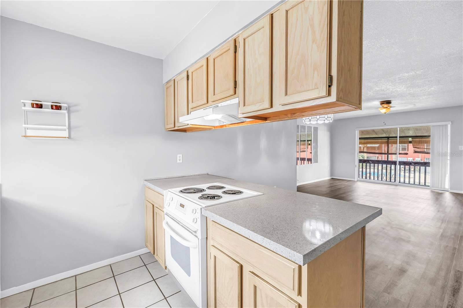 8218 11TH STREET N, #D, St Petersburg, FL 33702 8218 11TH STREET N, #D, St Petersburg, FL 33702