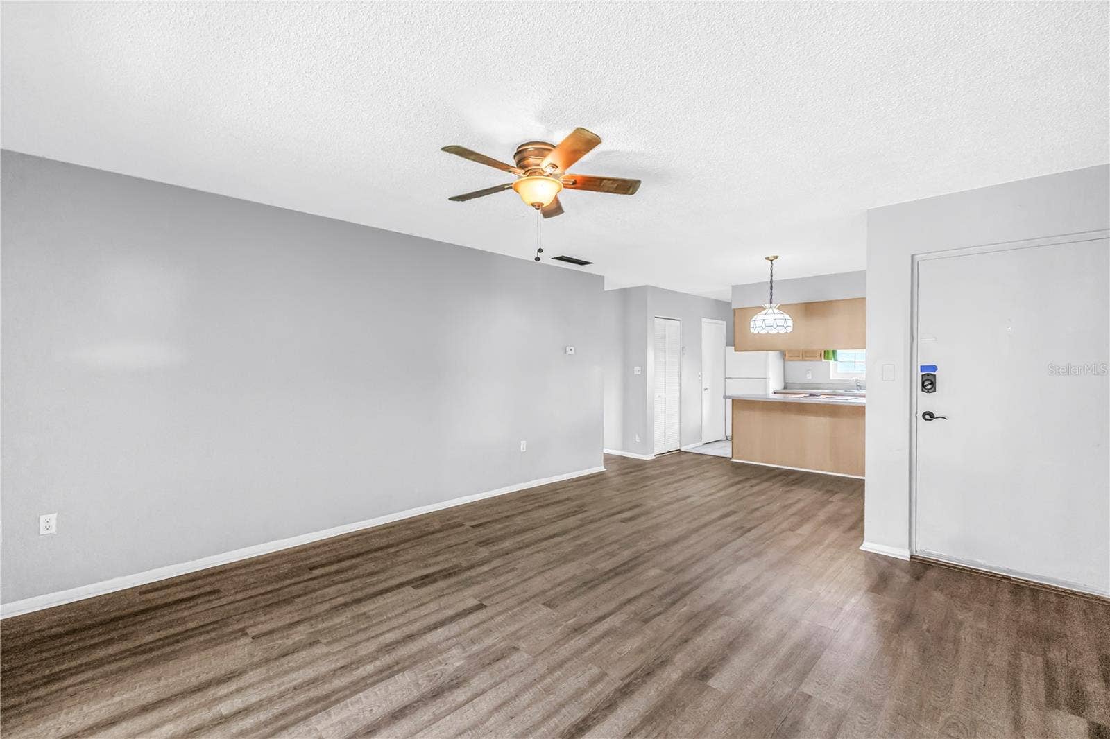 8218 11TH STREET N, #D, St Petersburg, FL 33702 8218 11TH STREET N, #D, St Petersburg, FL 33702
