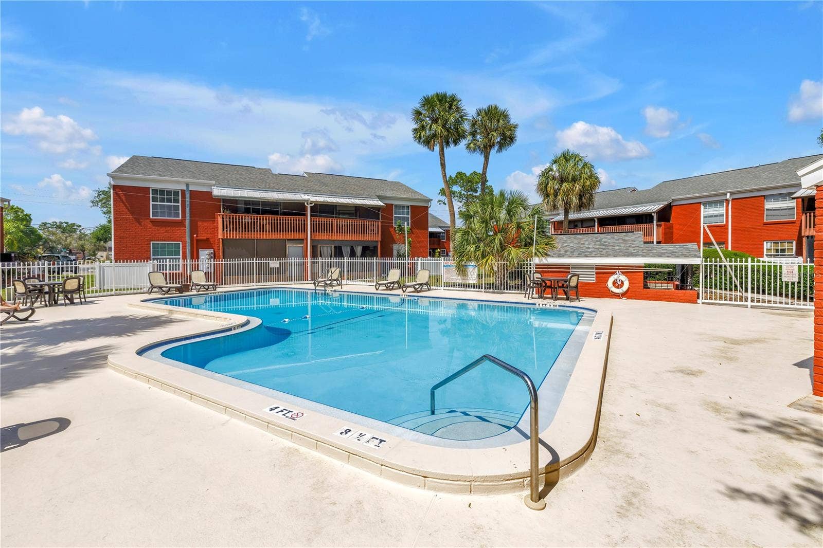 8218 11TH STREET N, #D, St Petersburg, FL 33702 8218 11TH STREET N, #D, St Petersburg, FL 33702