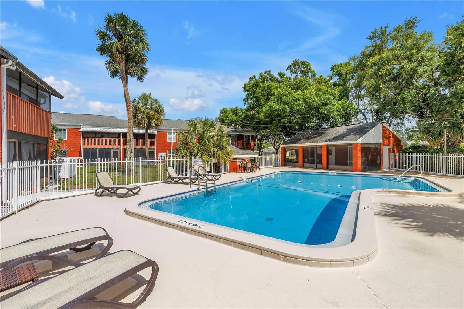 8218 11TH STREET N, #D, St Petersburg, FL 33702 8218 11TH STREET N, #D, St Petersburg, FL 33702