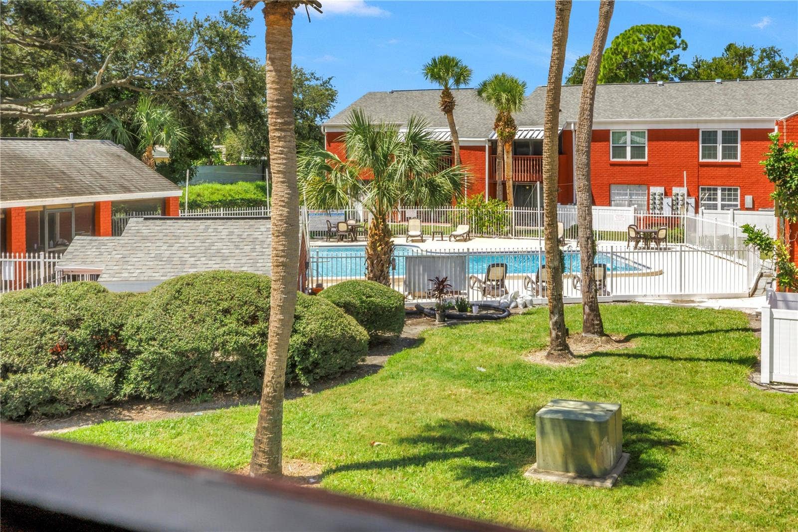 8218 11TH STREET N, #D, St Petersburg, FL 33702 8218 11TH STREET N, #D, St Petersburg, FL 33702
