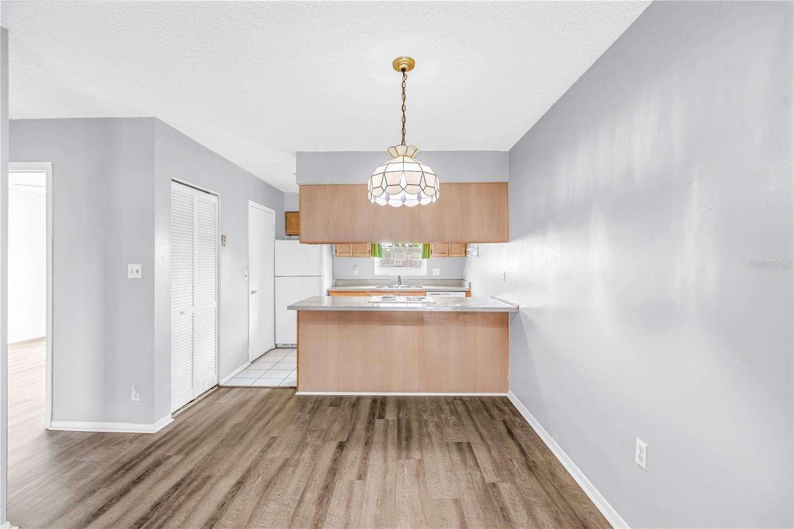 8218 11TH STREET N, #D, St Petersburg, FL 33702 8218 11TH STREET N, #D, St Petersburg, FL 33702