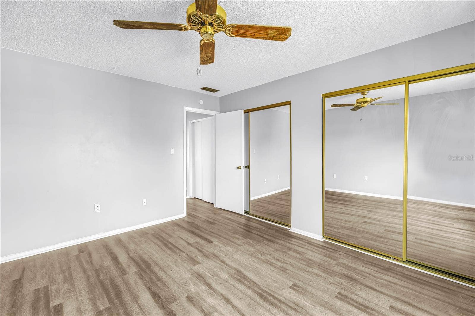 8218 11TH STREET N, #D, St Petersburg, FL 33702 8218 11TH STREET N, #D, St Petersburg, FL 33702