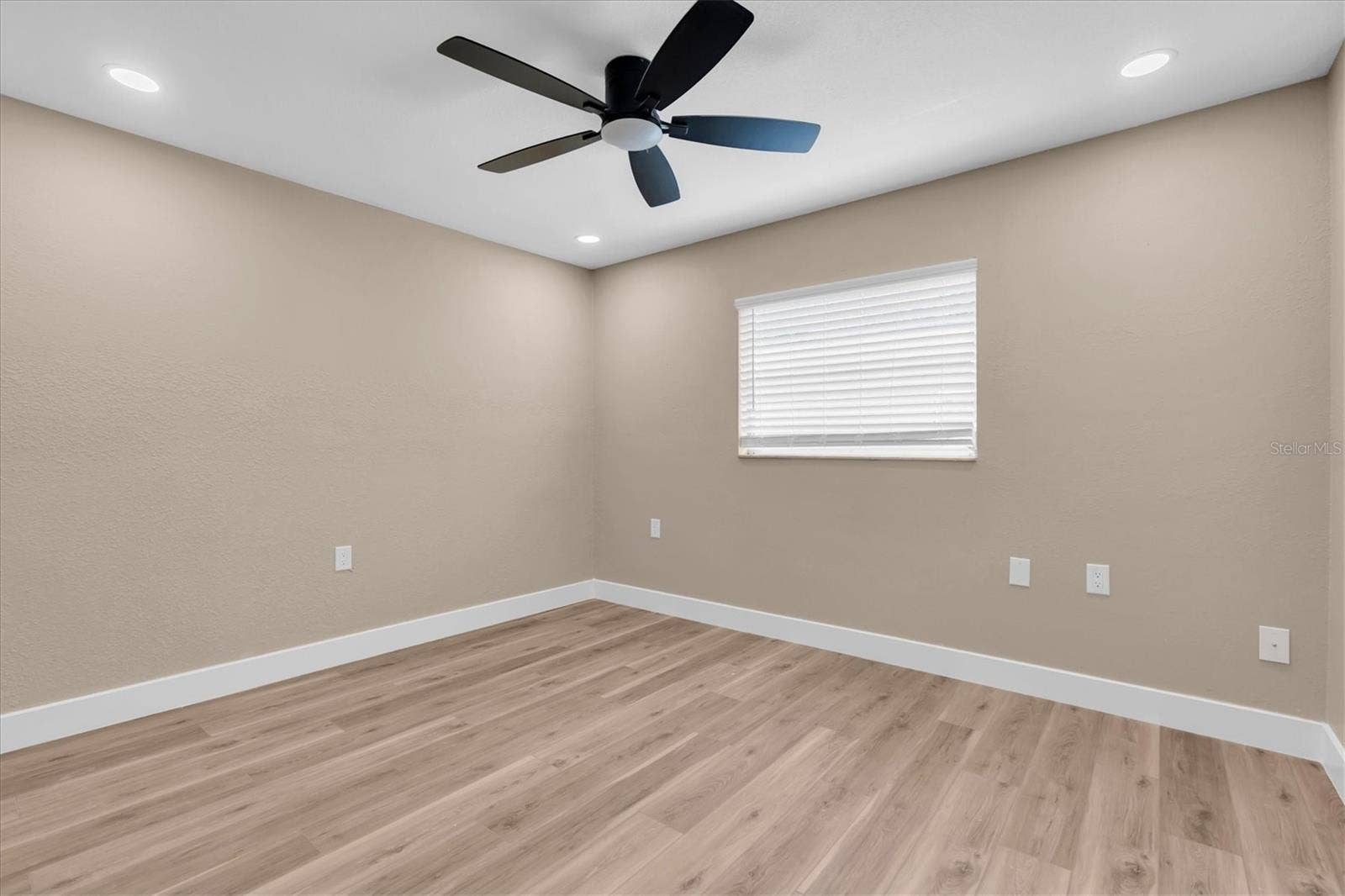10531 MEADOW HILL DRIVE, Port Richey, FL 34668 10531 MEADOW HILL DRIVE, Port Richey, FL 34668